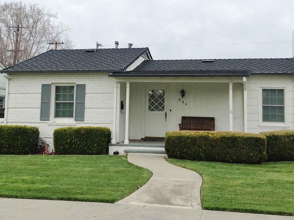1st image of 846 5th St