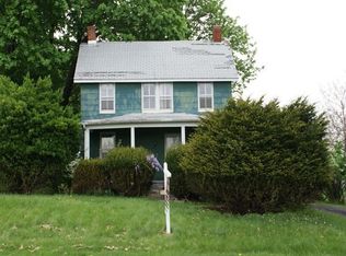 10236 Liberty Rd, Randallstown, MD 21133