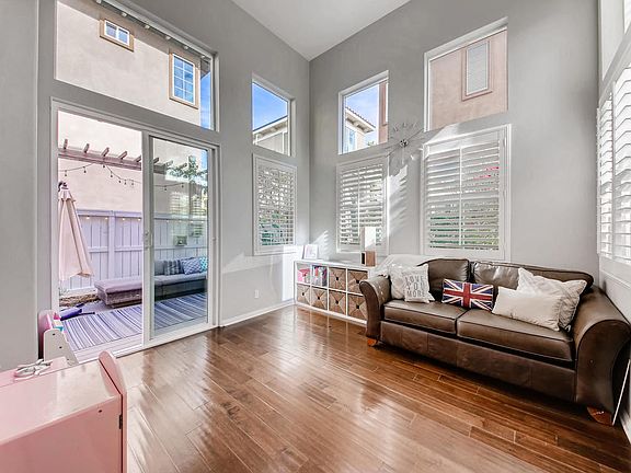 5th image of 1551 Chert Dr