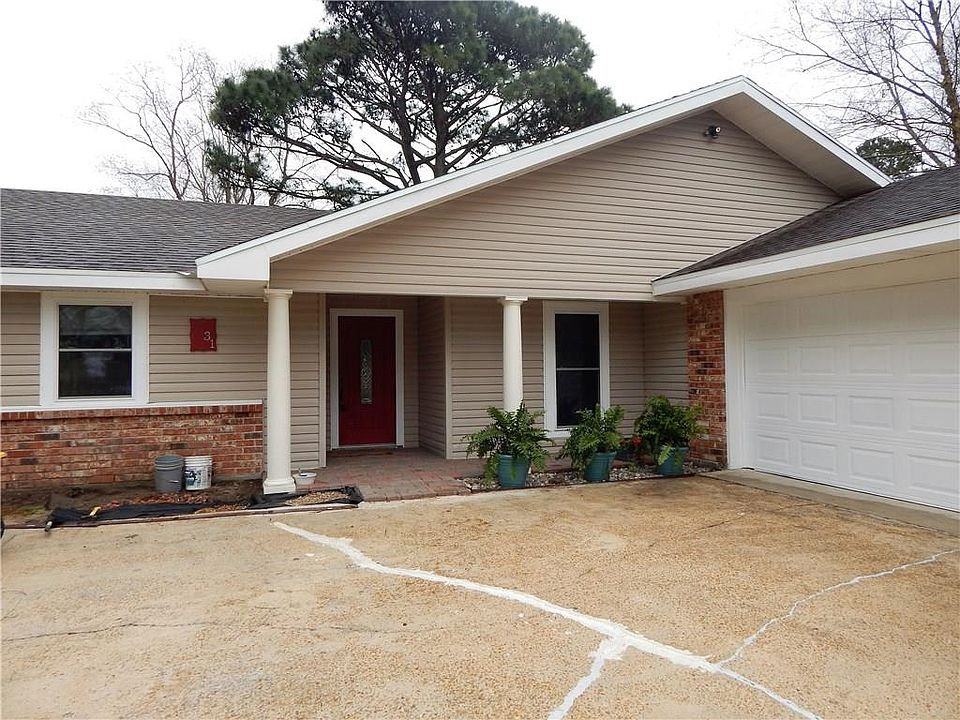 1st image of 6931 Vermillion Dr