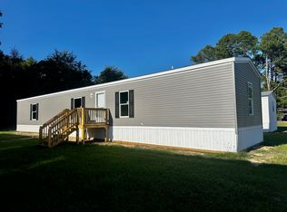 545 Canterbury Ct, Timmonsville, SC 29161