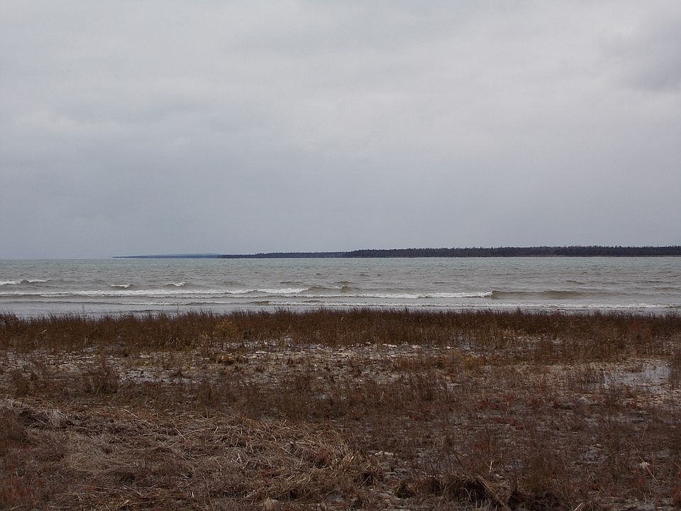 1st image of Rocky Beach Ln