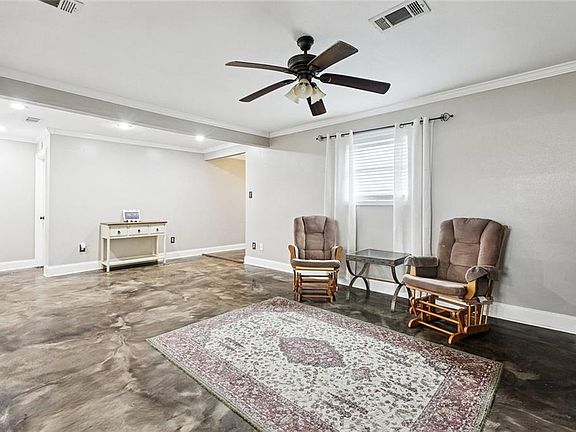 4th image of 2771 Admirals Landing St