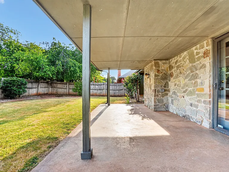 1700 Stepping Stone Trl — Photo 41