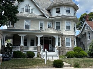 32 Wiggins St APT 3W, Princeton, NJ 08540