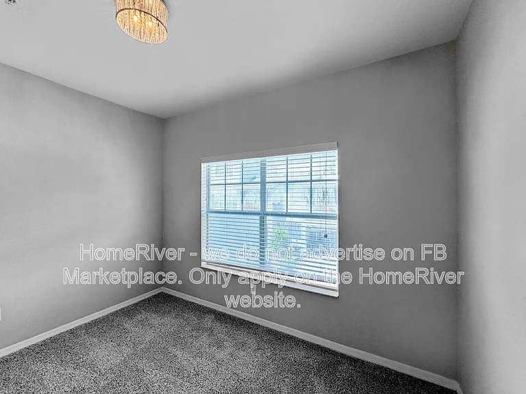 2532 Grand Central Pkwy #416 — Photo 8