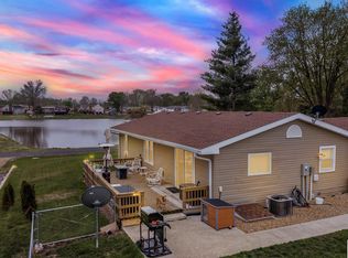 30625 Randy Dr, Sedalia, MO 65301