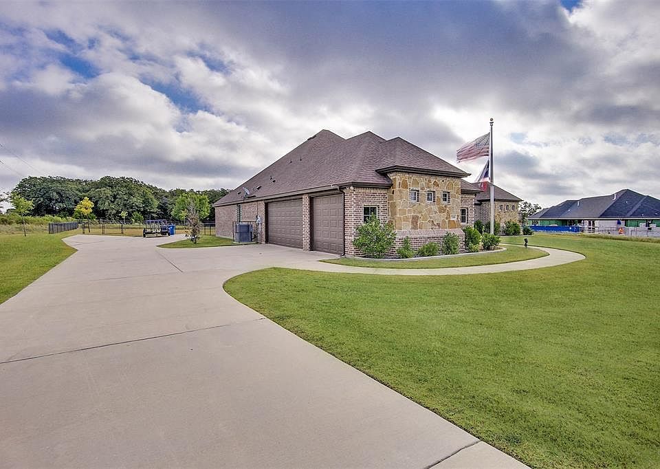 7308 Cabot Estates Dr, Mansfield, TX 76063 Zillow
