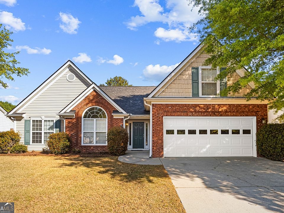 1st image of 3230 Kylay Ct