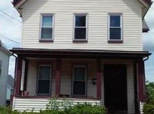 21 Clinton St, Malden, MA 02148