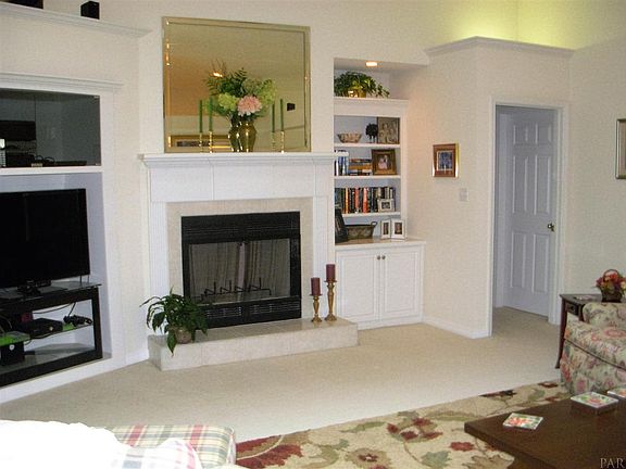 4th image of 5338 Potosi Pl
