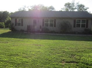 179 Alter Rd, Natrona Heights, PA 15065