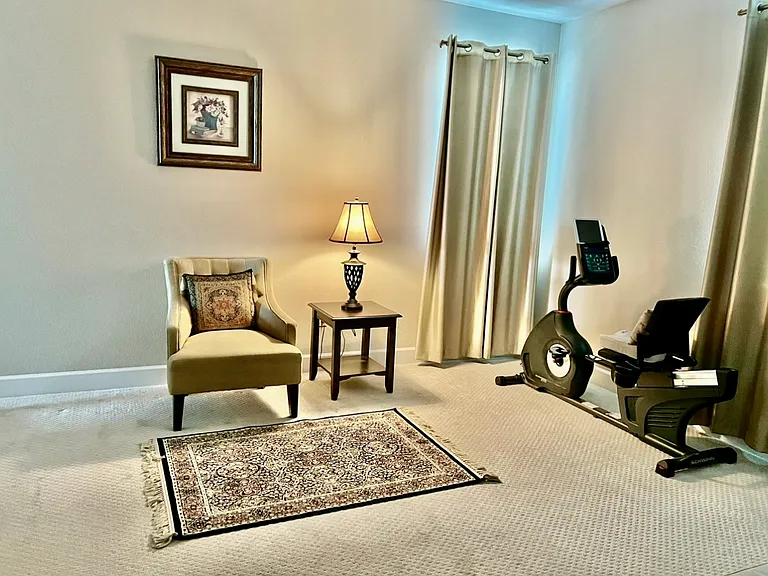 1429 S Wilshire Ave — Photo 22