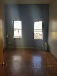 Rented by Prime Space Realty Corp