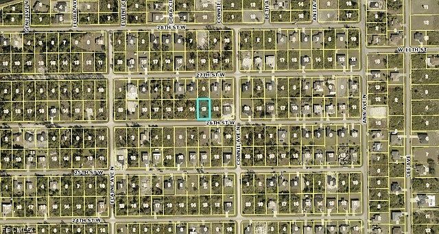 2nd image of 2604 26th St W