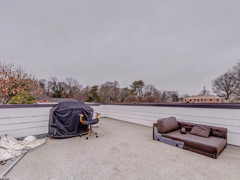 225 Crumley St SW — Photo 51