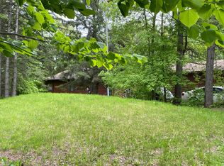 619 102nd Ave W, Duluth, MN 55808