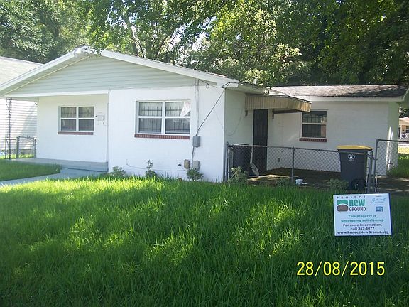 2nd image of 1537 Francis St