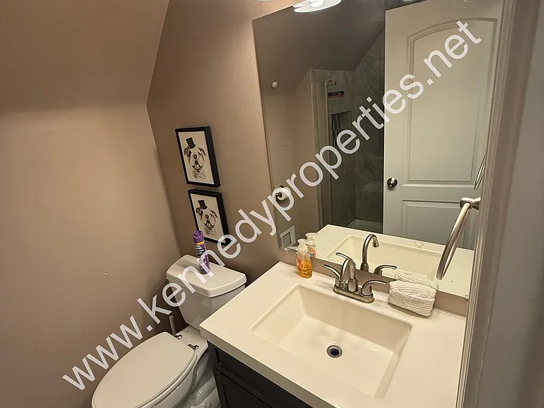 34373 Crosley St — Photo 10
