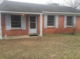 720 7th St, Montgomery, AL 36110