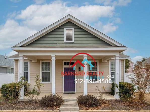 338 Newberry Trl