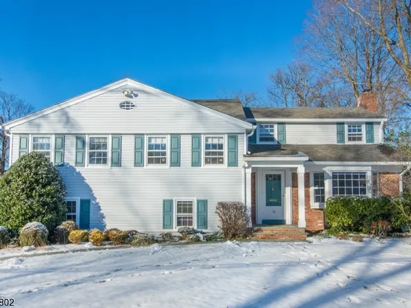 36 Browning Rd, Millburn Twp., NJ 07078