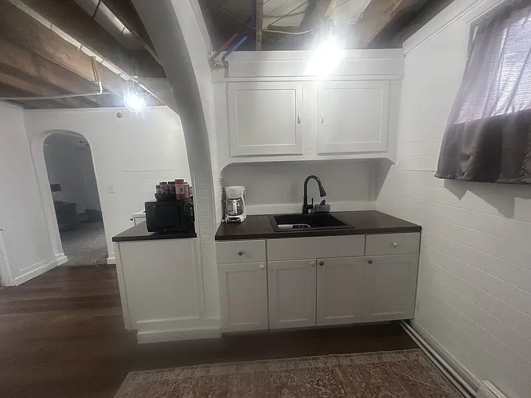 1015 Pine Ave #1 — Photo 16