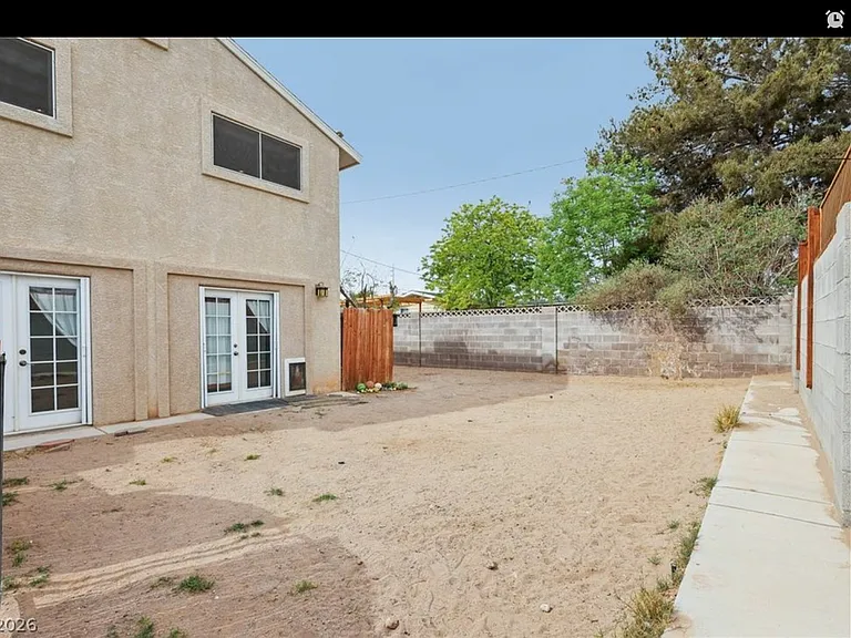 1200 I Ave — Photo 5