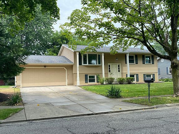 2nd image of 2005 Chamblee Dr