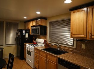 323 Center St, Ithaca, NY 14850