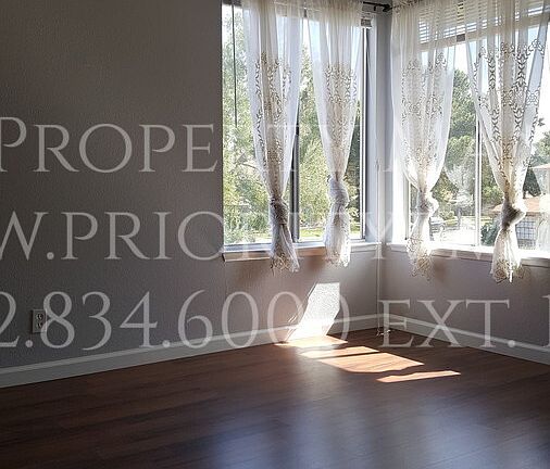 4th image of 1536 Dorothy Ave Unit 3