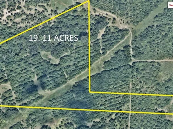 7140 NW Lees Summit Rd, Kansas City, MO 64136