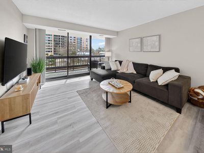 5505 Seminary Rd APT 118N, Falls Church, VA, 22041