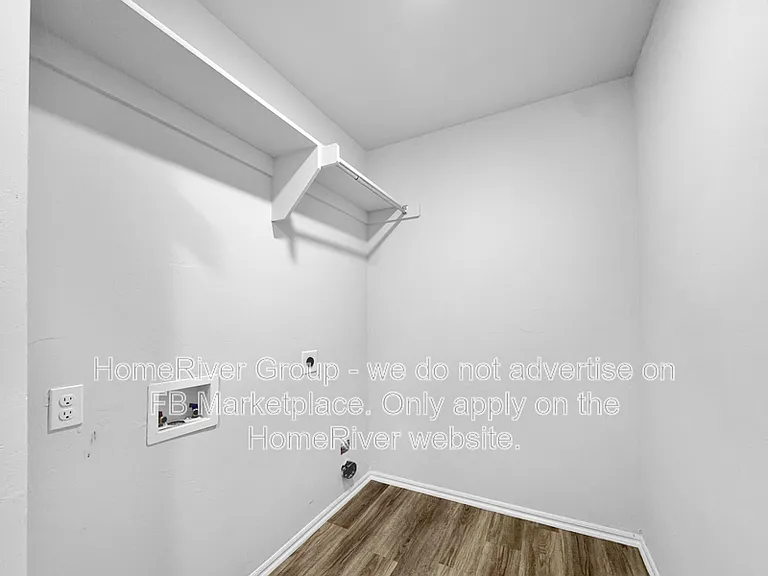 3228 Hickory Stick Dr — Photo 8