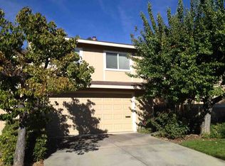 444 Thistle Cir, Martinez, CA