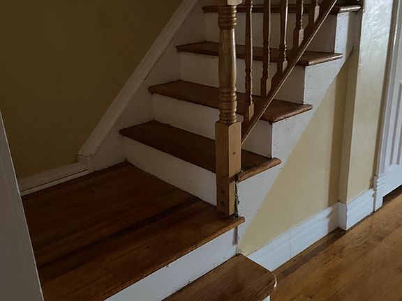 5th image of 8008 Avenue J #2NDFL