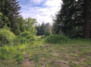 480 SE Johnston Ln, Newport, OR