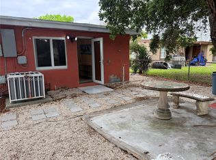 2021 Wilmington St #B, Opa Locka, FL 33054