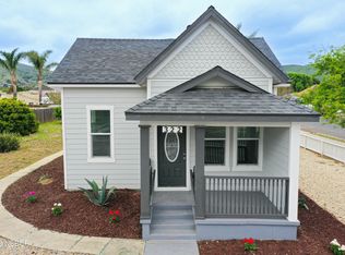 322 W Walnut Ave, Lompoc, CA 93436