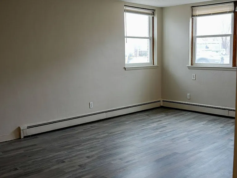6345 Lyndale Ave S — Photo 23