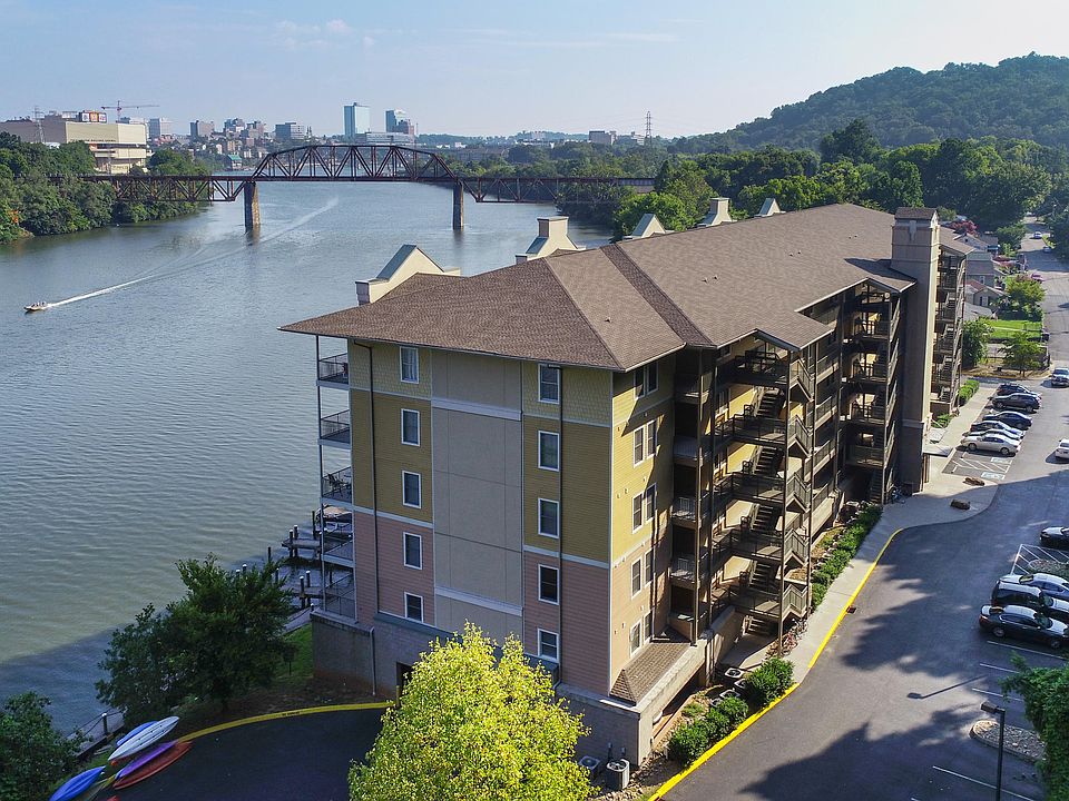 1st image of 3001 River Towne Way APT 104