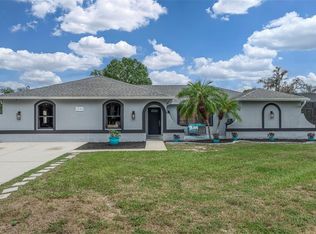 12140 Chuck Cir, Hudson, FL 34669