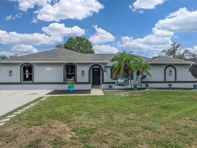12140 Chuck Cir, Hudson, FL, 34669