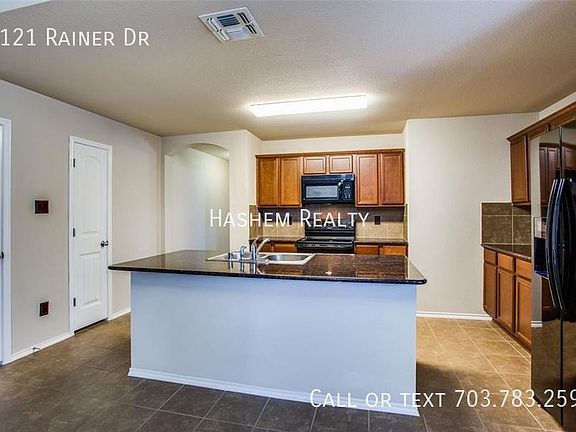 5th image of 1121 Rainer Dr