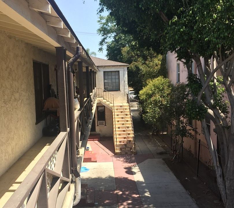 1st image of 1934 Cedar Ave APT 5
