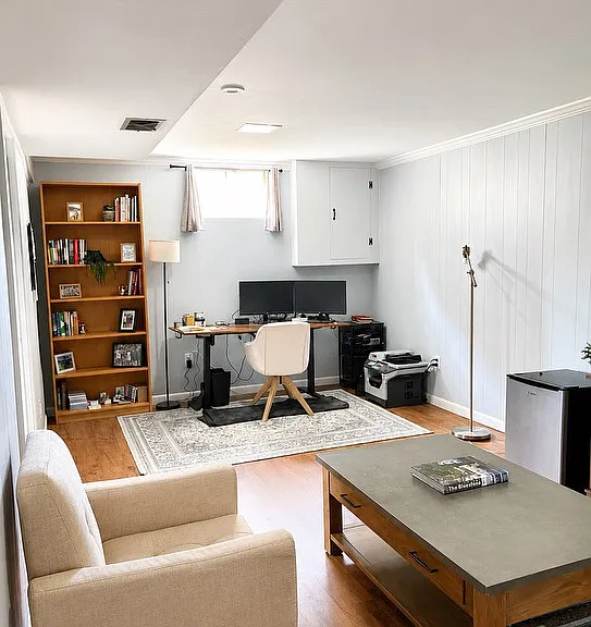 700 Elizabeth Ave — Photo 15