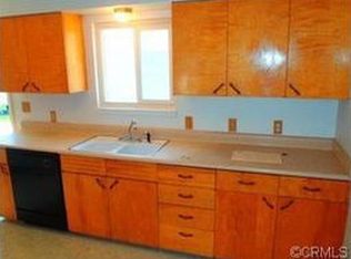 1639 South St, Corning, CA 96021