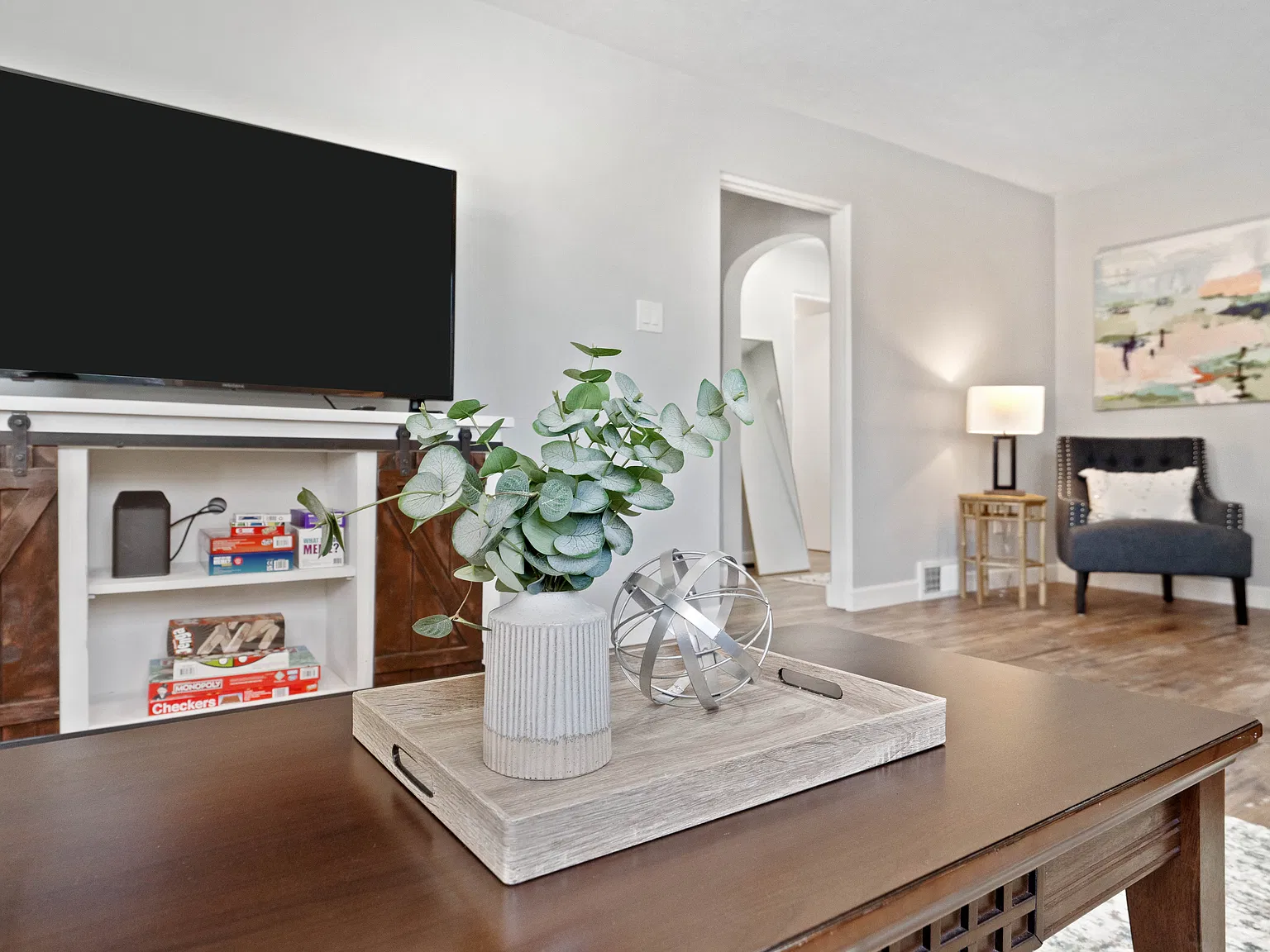 4 bed, 1680 sqft, $1,499 — Photo 4