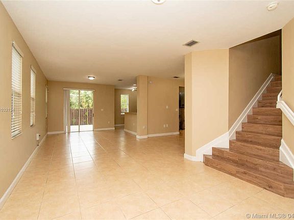 4th image of 10729 NW 76th Ln #0