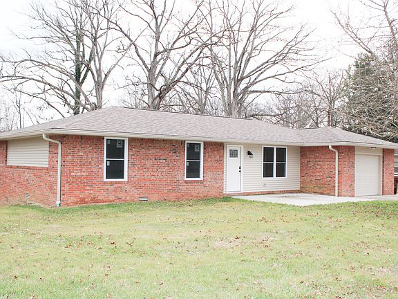 2nd image of 404 Pleasant Dr